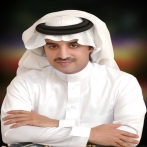 Abdelhadi hussein sur yala.fm
